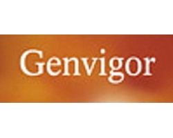 Genvigor