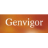 Genvigor