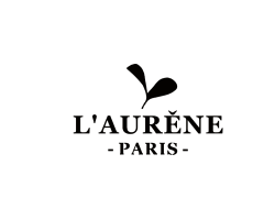 L'AURENE 法國露蕓妮