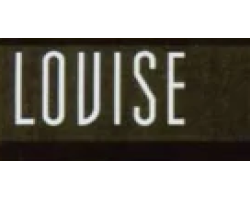 Louise