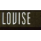 Louise