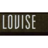 Louise