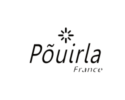 Pouirla 蓓雅麗