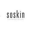 Soskin