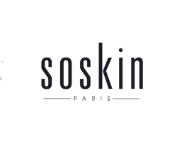 Soskin