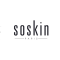 Soskin