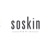 Soskin