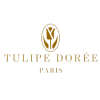 Tulipe Doree