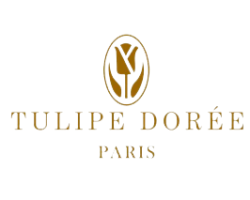 Tulipe Doree