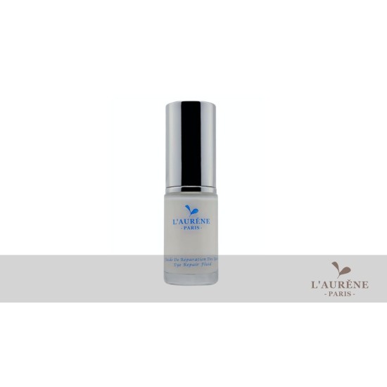 L'AURENE 極致潤滑去紋眼霜 20ml