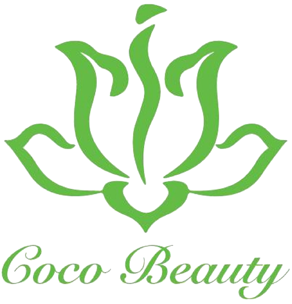 Coco Beauty Group